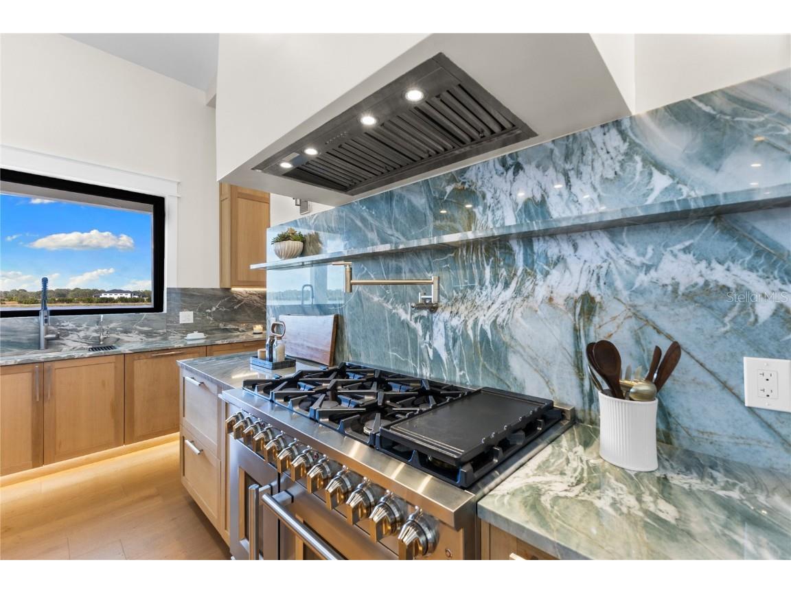 4940 Wauchula Road Myakka City FL 34251 A4673923 image15