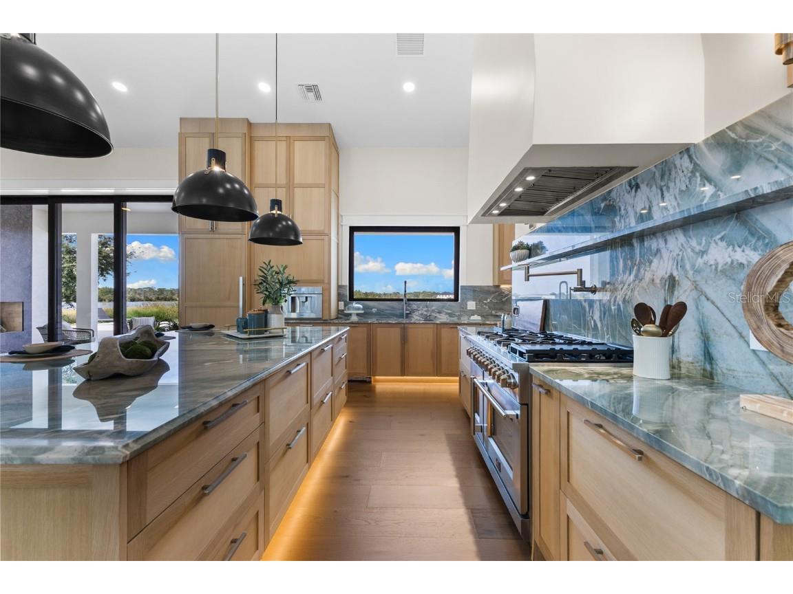 4940 Wauchula Road Myakka City FL 34251 A4673923 image16