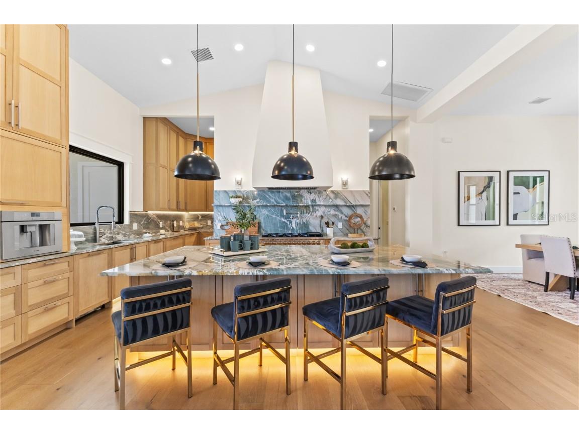 4940 Wauchula Road Myakka City FL 34251 A4673923 image17