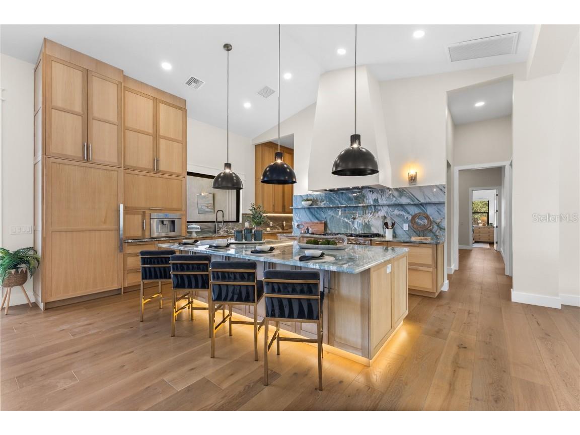 4940 Wauchula Road Myakka City FL 34251 A4673923 image18