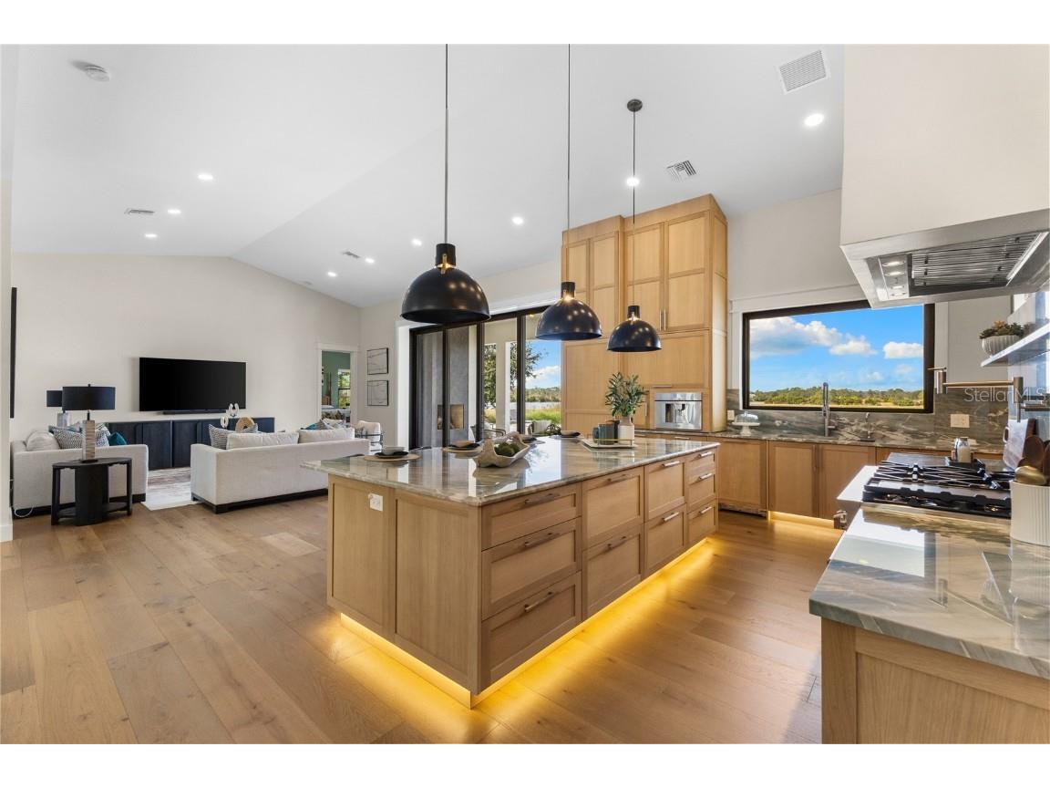 4940 Wauchula Road Myakka City FL 34251 A4673923 image19