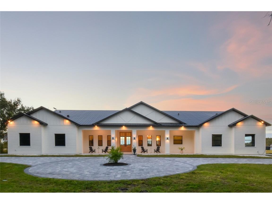 4940 Wauchula Road Myakka City FL 34251 A4673923 image2