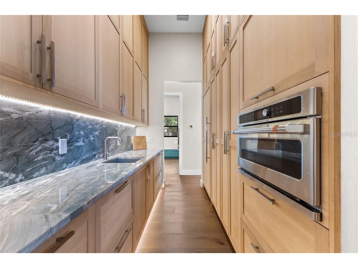 4940 Wauchula Road Myakka City FL 34251 A4673923 image20