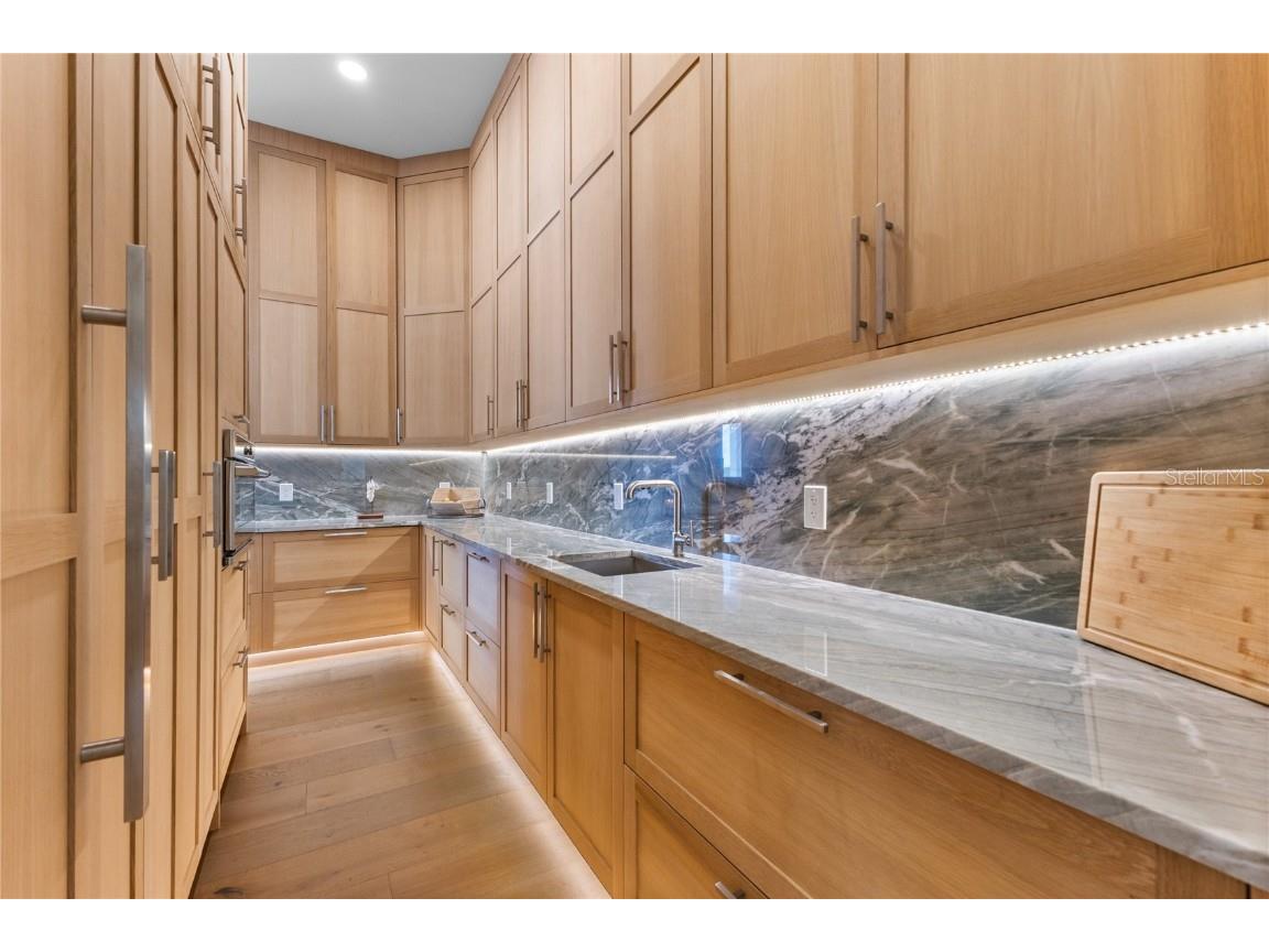 4940 Wauchula Road Myakka City FL 34251 A4673923 image21