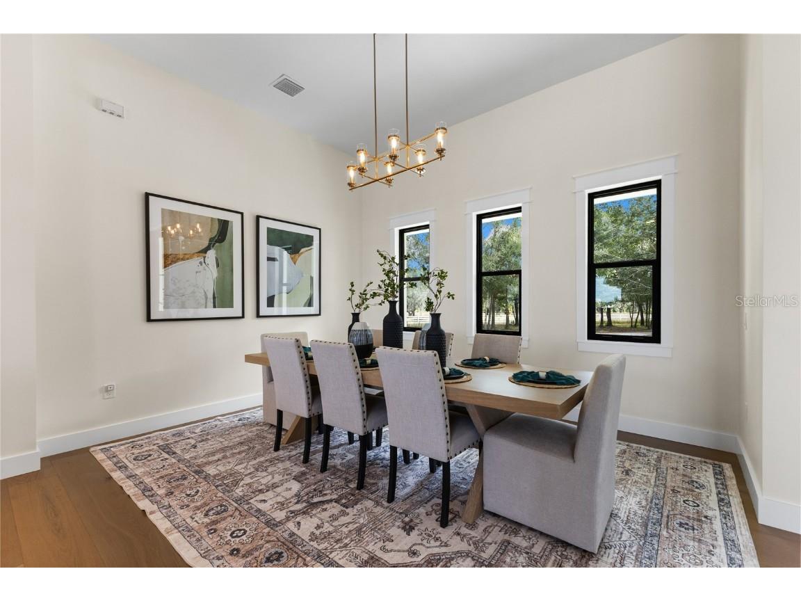 4940 Wauchula Road Myakka City FL 34251 A4673923 image22