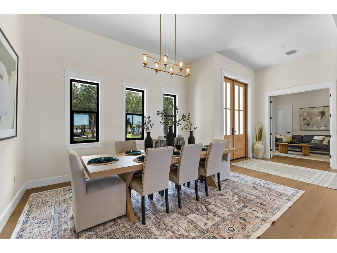 4940 Wauchula Road Myakka City FL 34251 A4673923 image23