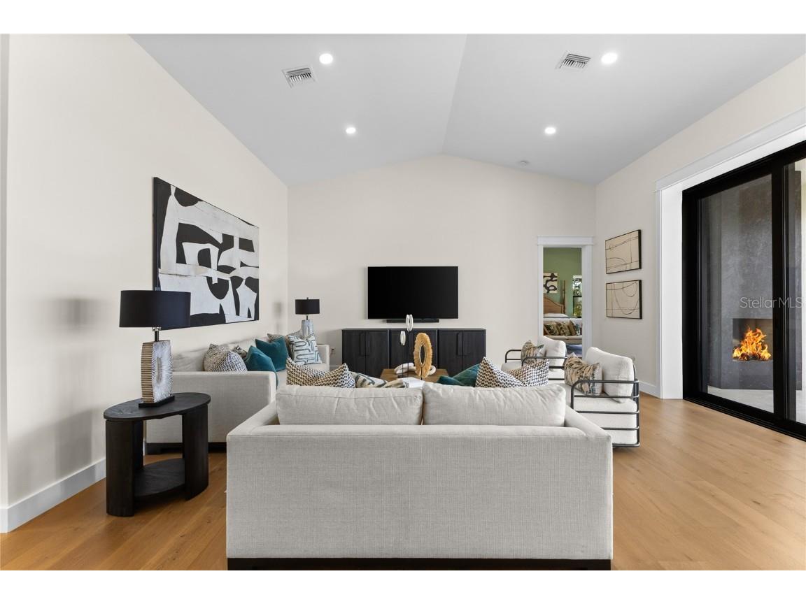 4940 Wauchula Road Myakka City FL 34251 A4673923 image24