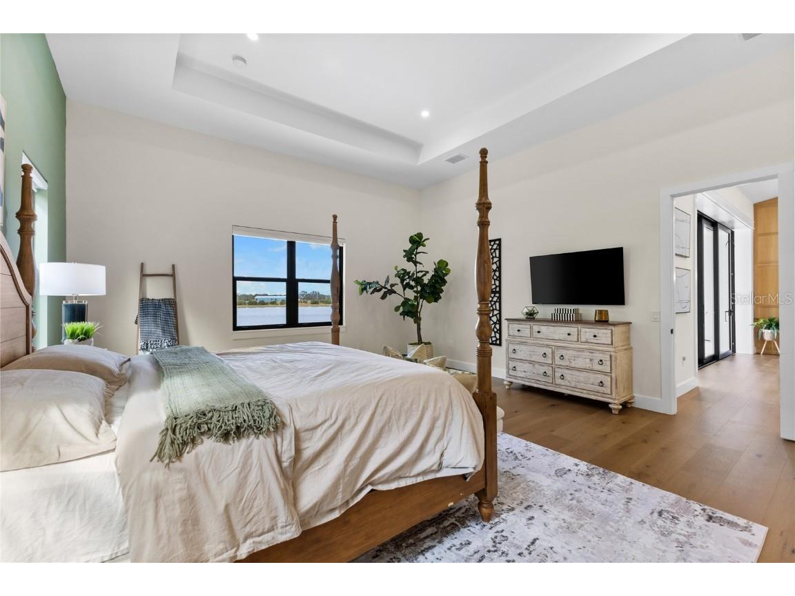 4940 Wauchula Road Myakka City FL 34251 A4673923 image25