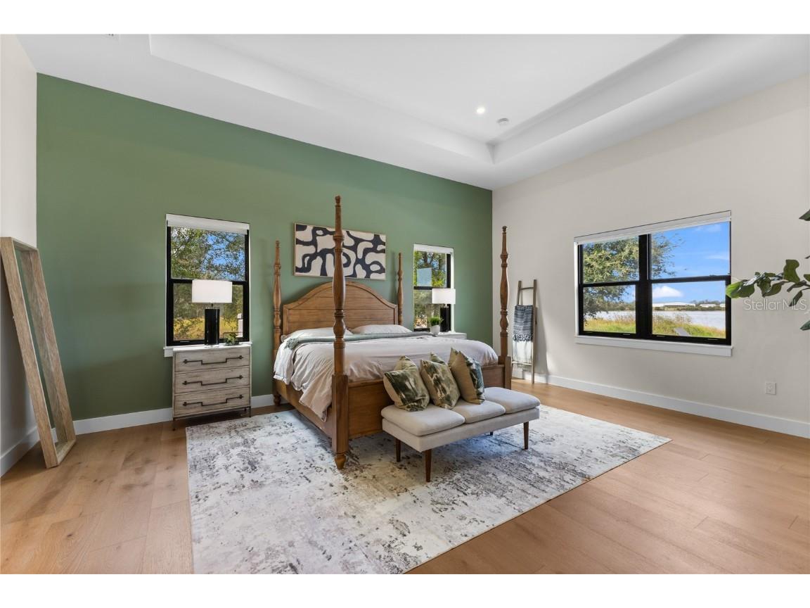 4940 Wauchula Road Myakka City FL 34251 A4673923 image26