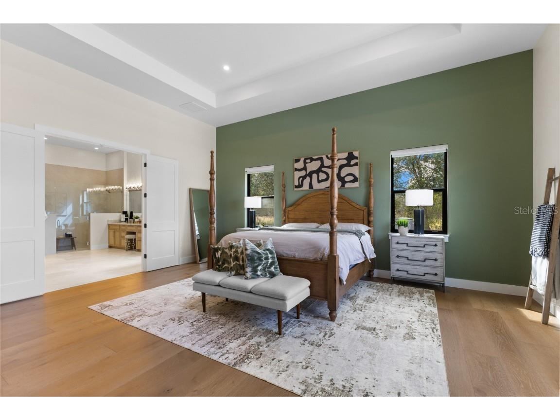 4940 Wauchula Road Myakka City FL 34251 A4673923 image27