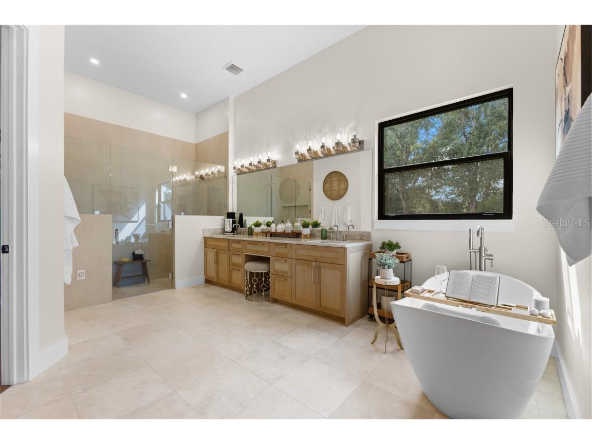 4940 Wauchula Road Myakka City FL 34251 A4673923 image28