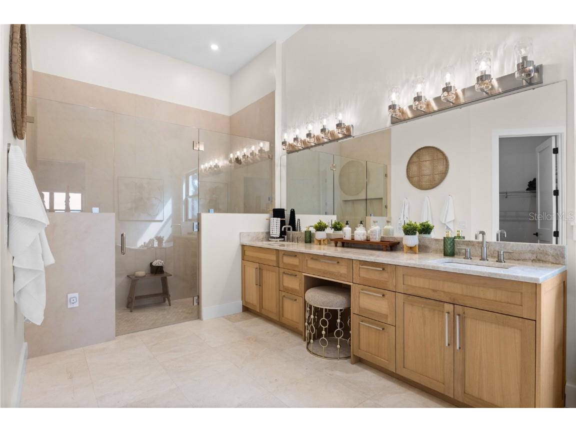 4940 Wauchula Road Myakka City FL 34251 A4673923 image29