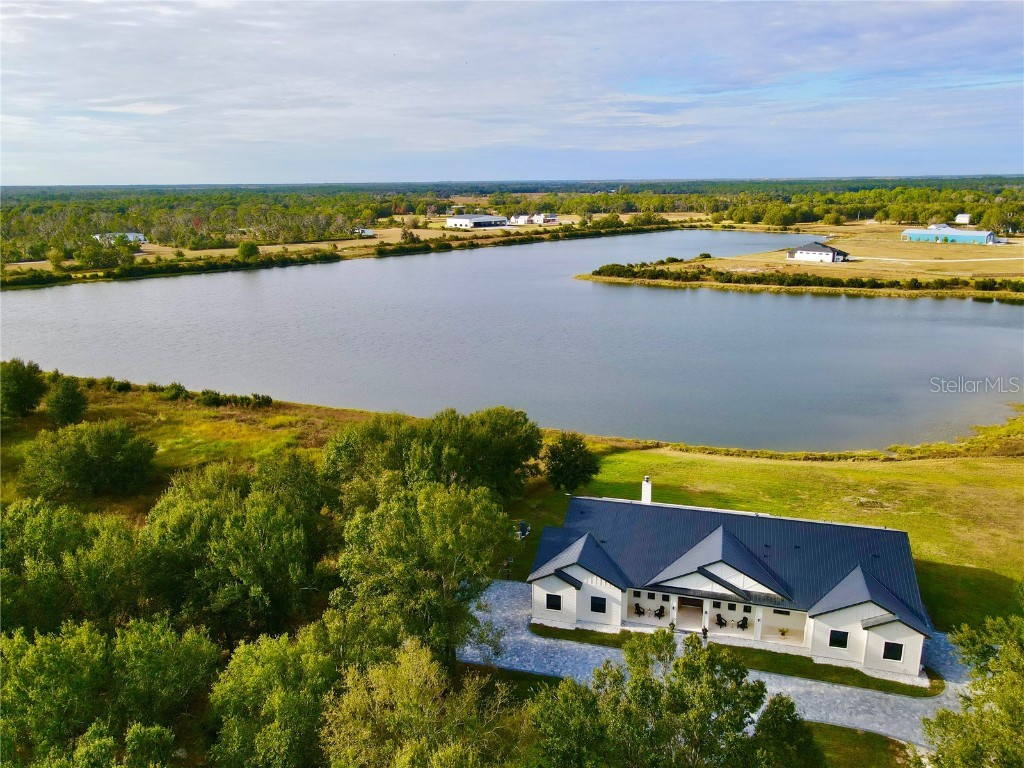 4940 Wauchula Road Myakka City FL 34251 A4673923 image3