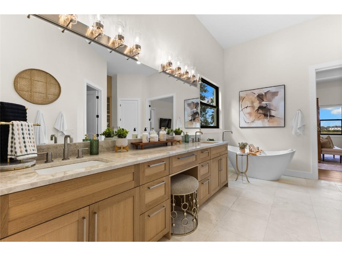 4940 Wauchula Road Myakka City FL 34251 A4673923 image30