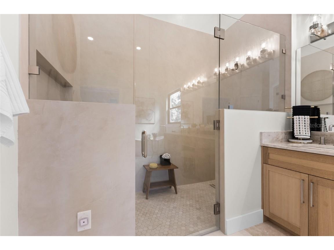 4940 Wauchula Road Myakka City FL 34251 A4673923 image31