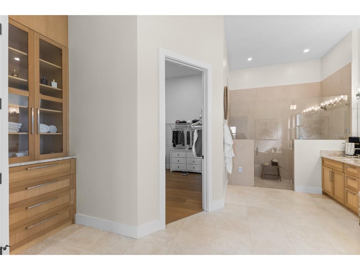 4940 Wauchula Road Myakka City FL 34251 A4673923 image32