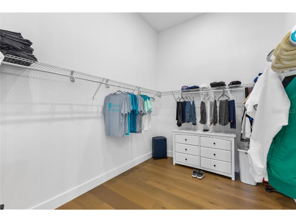 4940 Wauchula Road Myakka City FL 34251 A4673923 image33