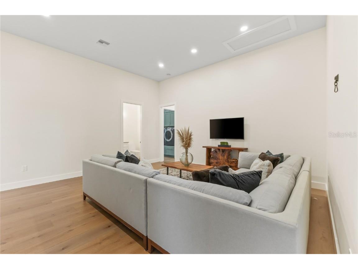 4940 Wauchula Road Myakka City FL 34251 A4673923 image35