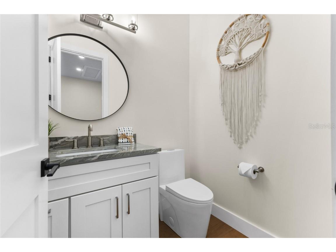 4940 Wauchula Road Myakka City FL 34251 A4673923 image36