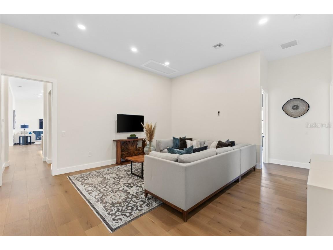 4940 Wauchula Road Myakka City FL 34251 A4673923 image37