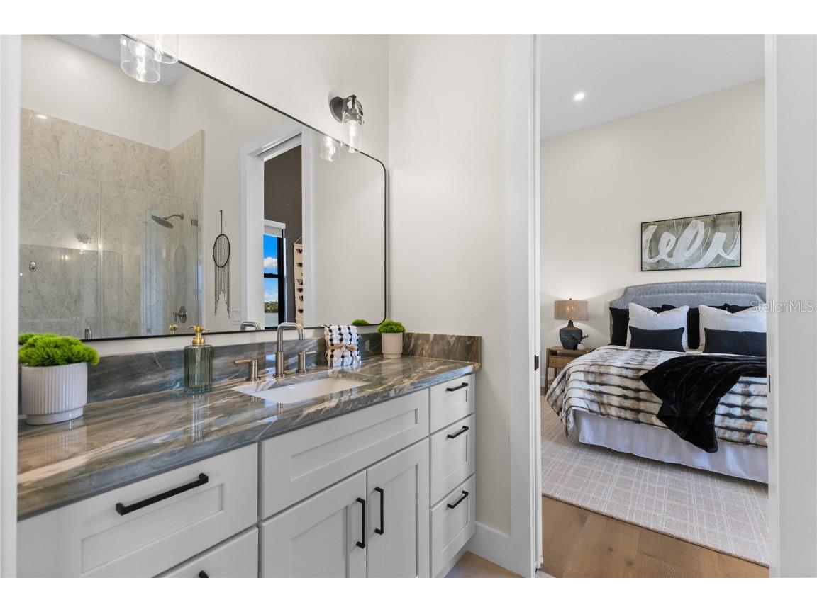 4940 Wauchula Road Myakka City FL 34251 A4673923 image39