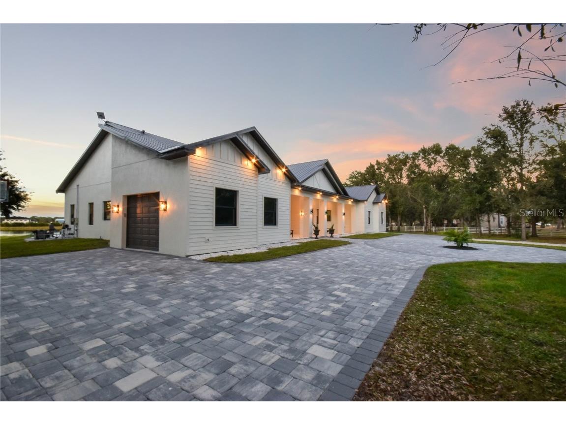 4940 Wauchula Road Myakka City FL 34251 A4673923 image4