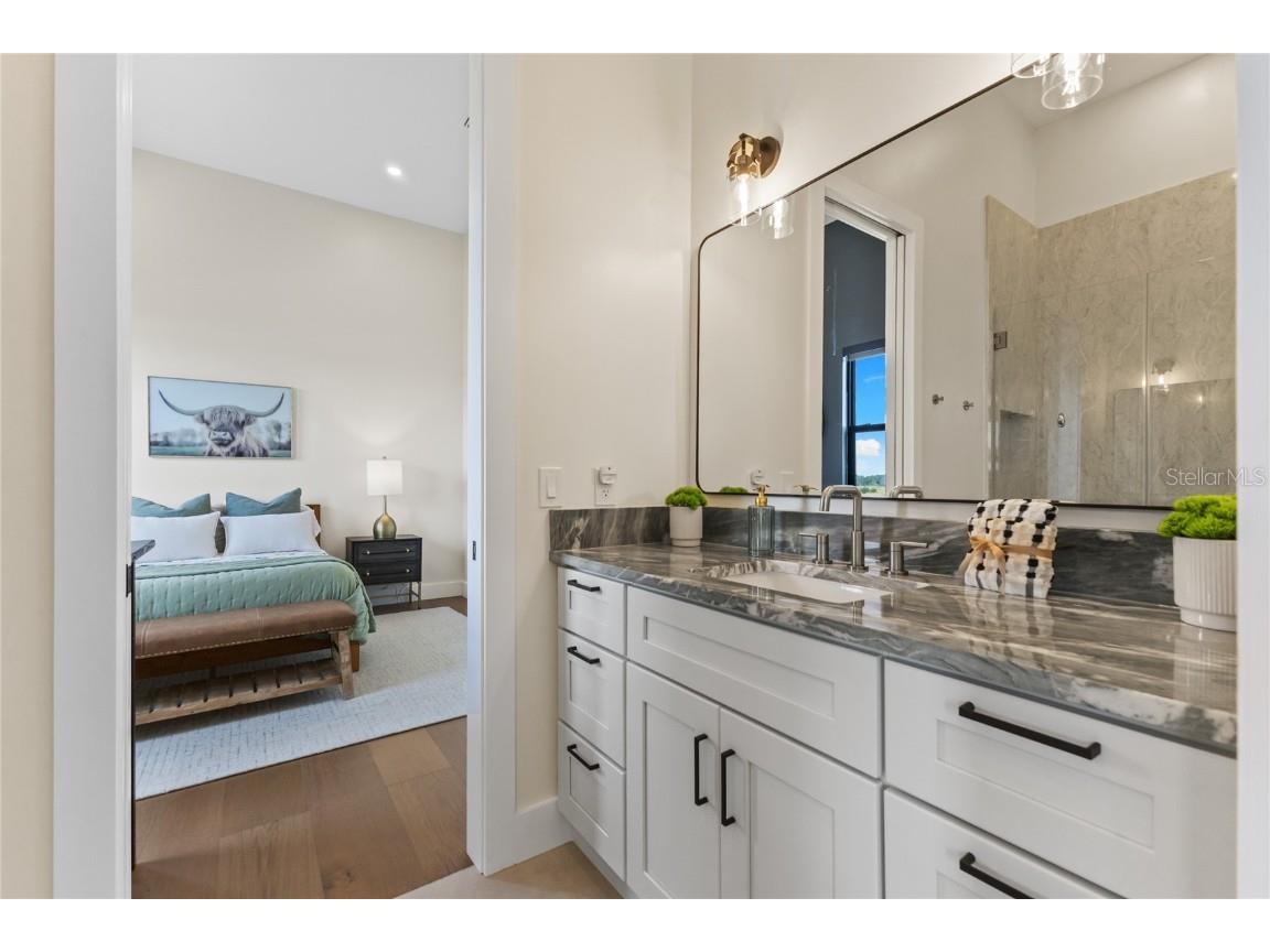 4940 Wauchula Road Myakka City FL 34251 A4673923 image40