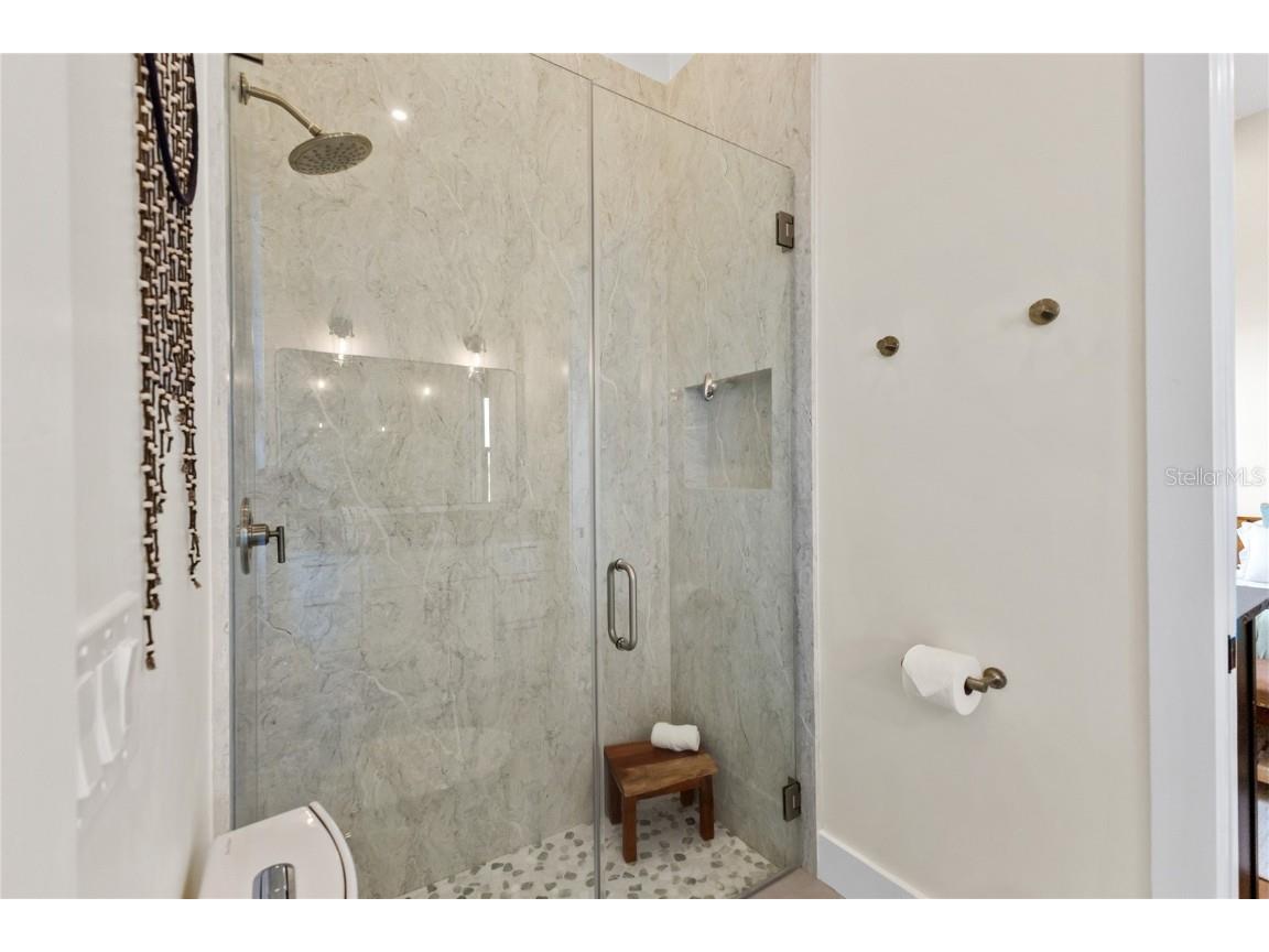 4940 Wauchula Road Myakka City FL 34251 A4673923 image41