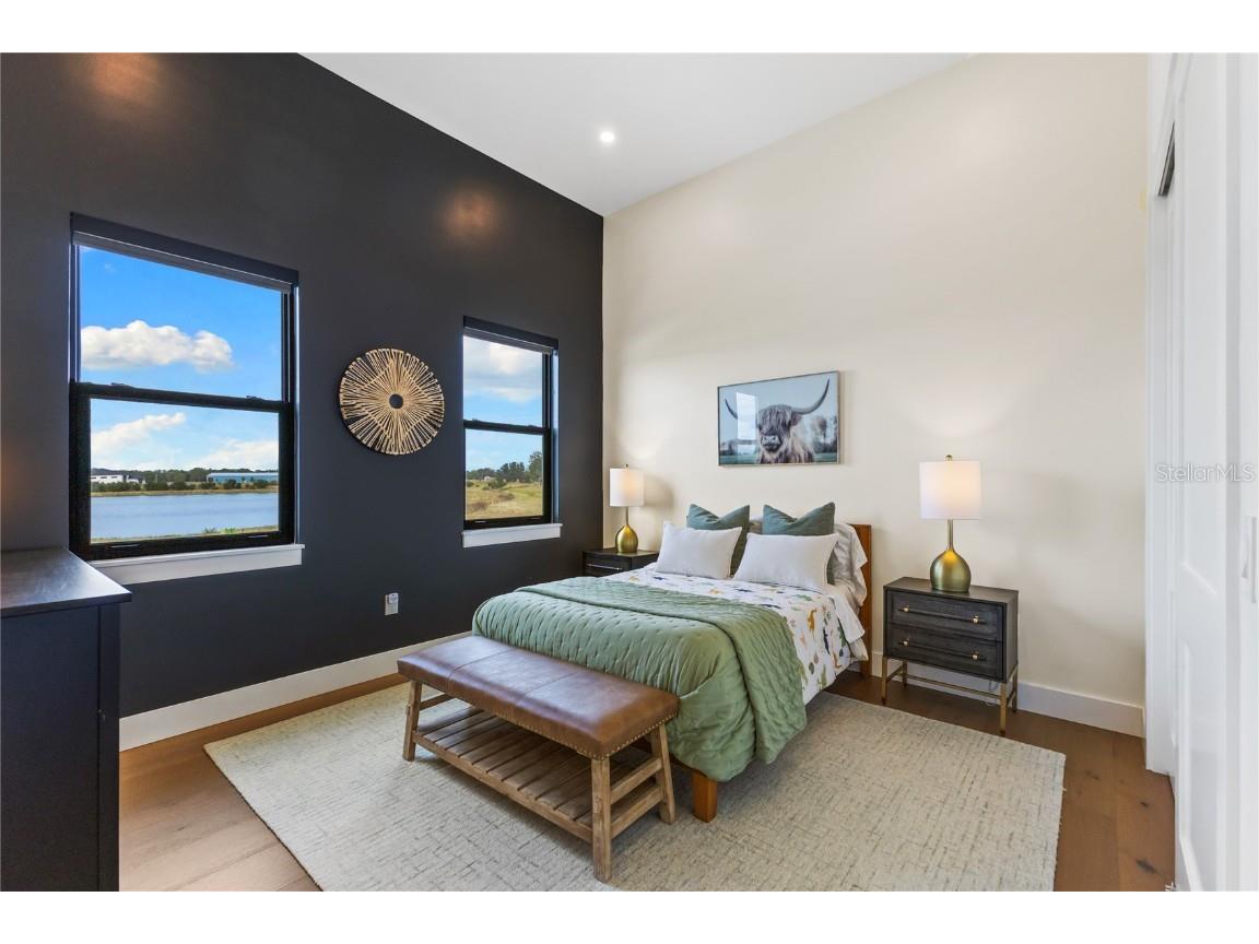 4940 Wauchula Road Myakka City FL 34251 A4673923 image42