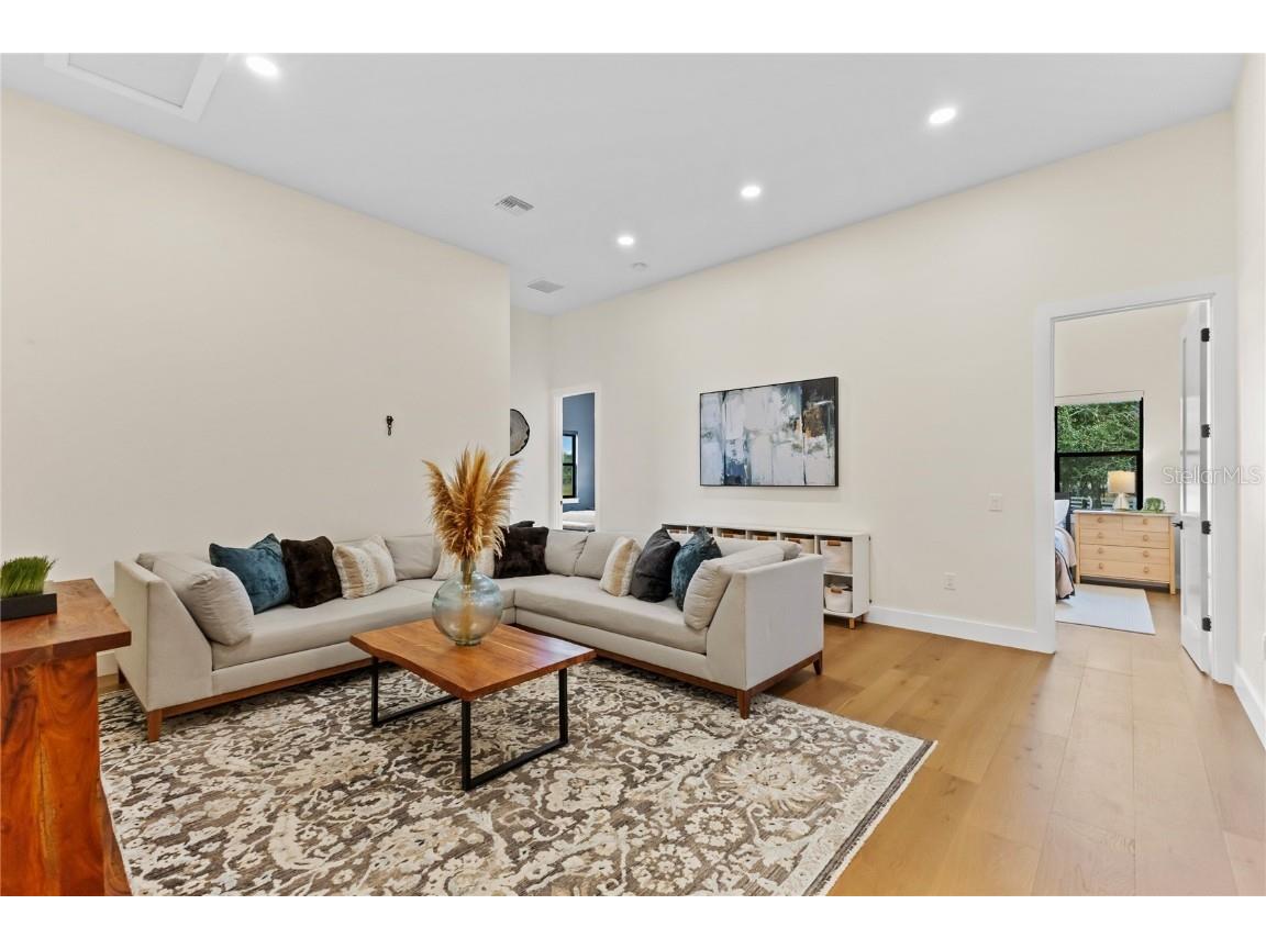 4940 Wauchula Road Myakka City FL 34251 A4673923 image43