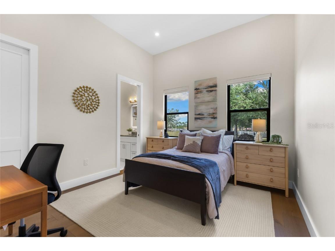 4940 Wauchula Road Myakka City FL 34251 A4673923 image44