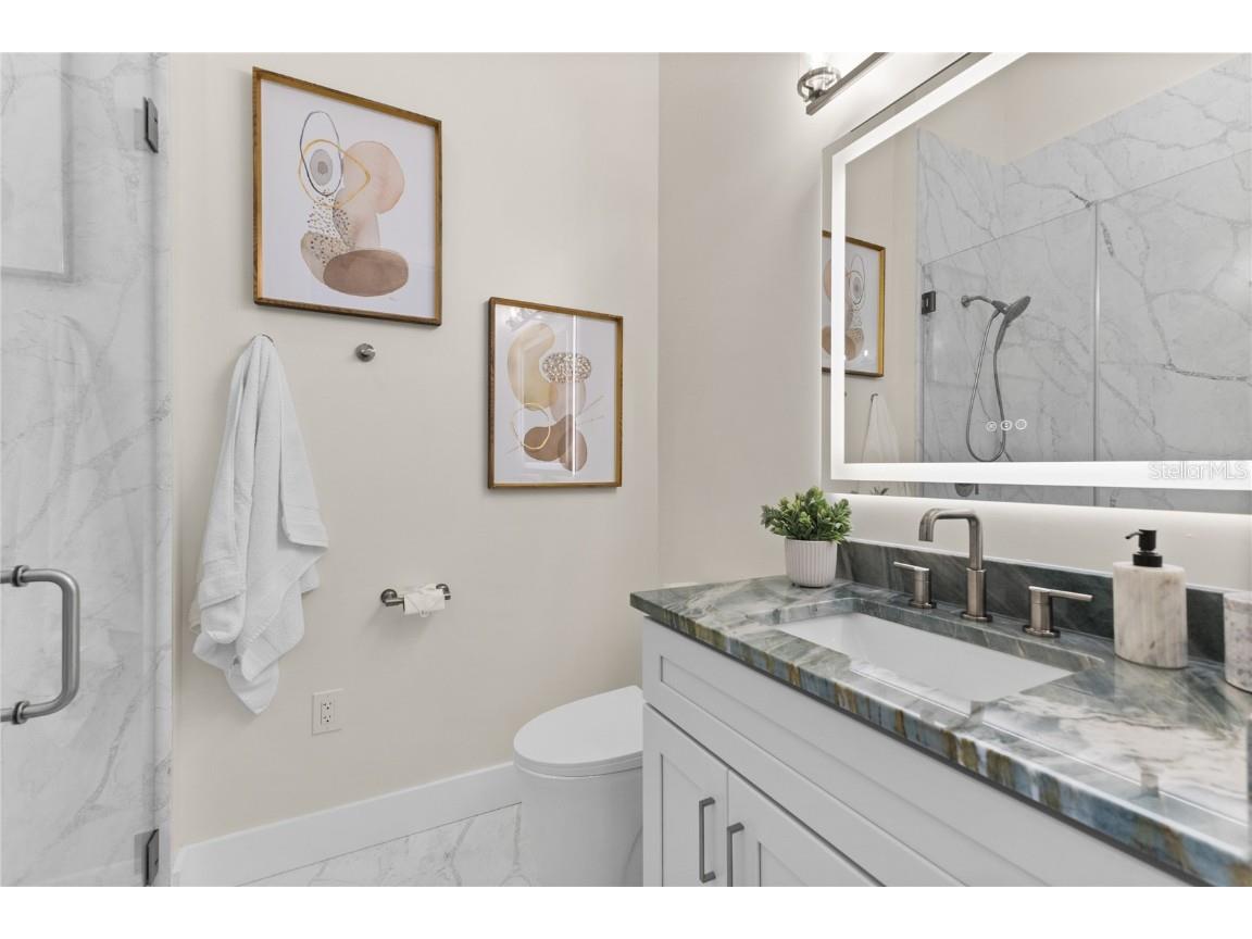 4940 Wauchula Road Myakka City FL 34251 A4673923 image45