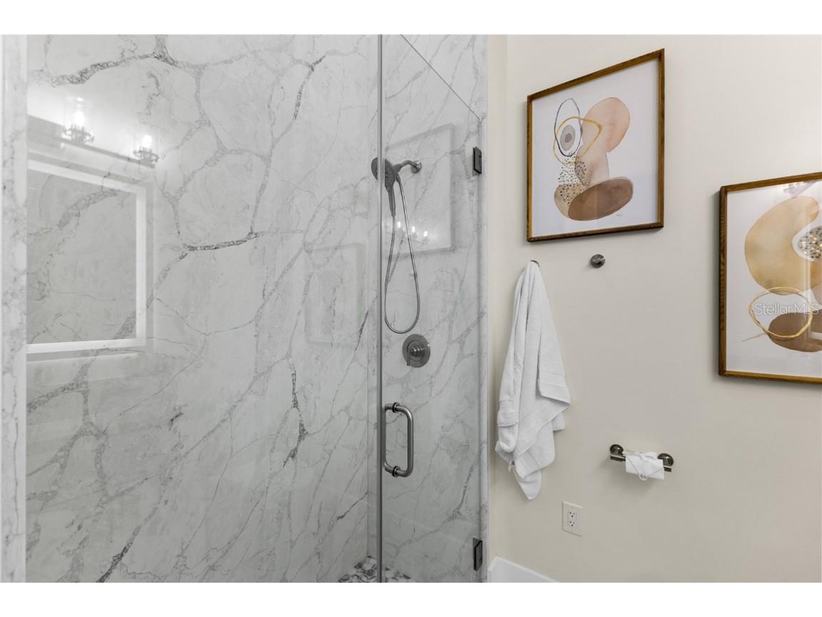 4940 Wauchula Road Myakka City FL 34251 A4673923 image46