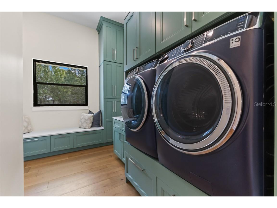 4940 Wauchula Road Myakka City FL 34251 A4673923 image47