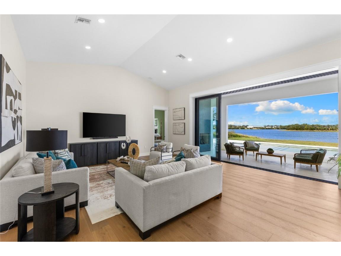 4940 Wauchula Road Myakka City FL 34251 A4673923 image48