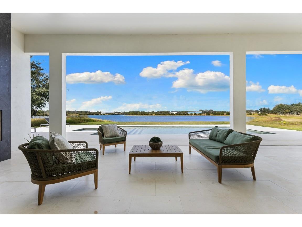 4940 Wauchula Road Myakka City FL 34251 A4673923 image49