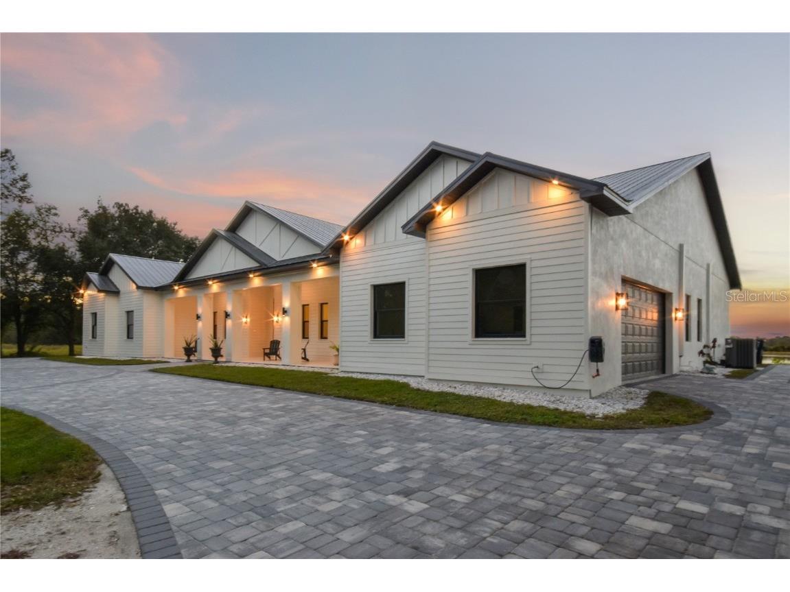 4940 Wauchula Road Myakka City FL 34251 A4673923 image5