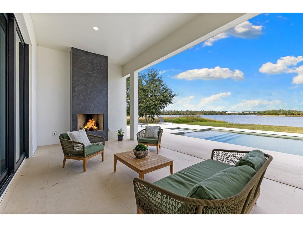 4940 Wauchula Road Myakka City FL 34251 A4673923 image50