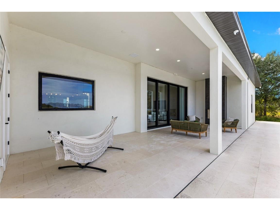 4940 Wauchula Road Myakka City FL 34251 A4673923 image51