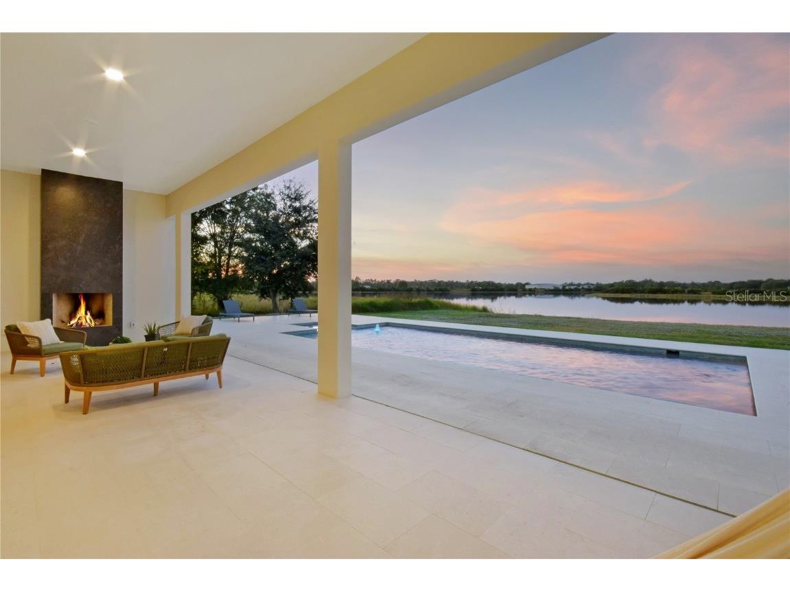 4940 Wauchula Road Myakka City FL 34251 A4673923 image52