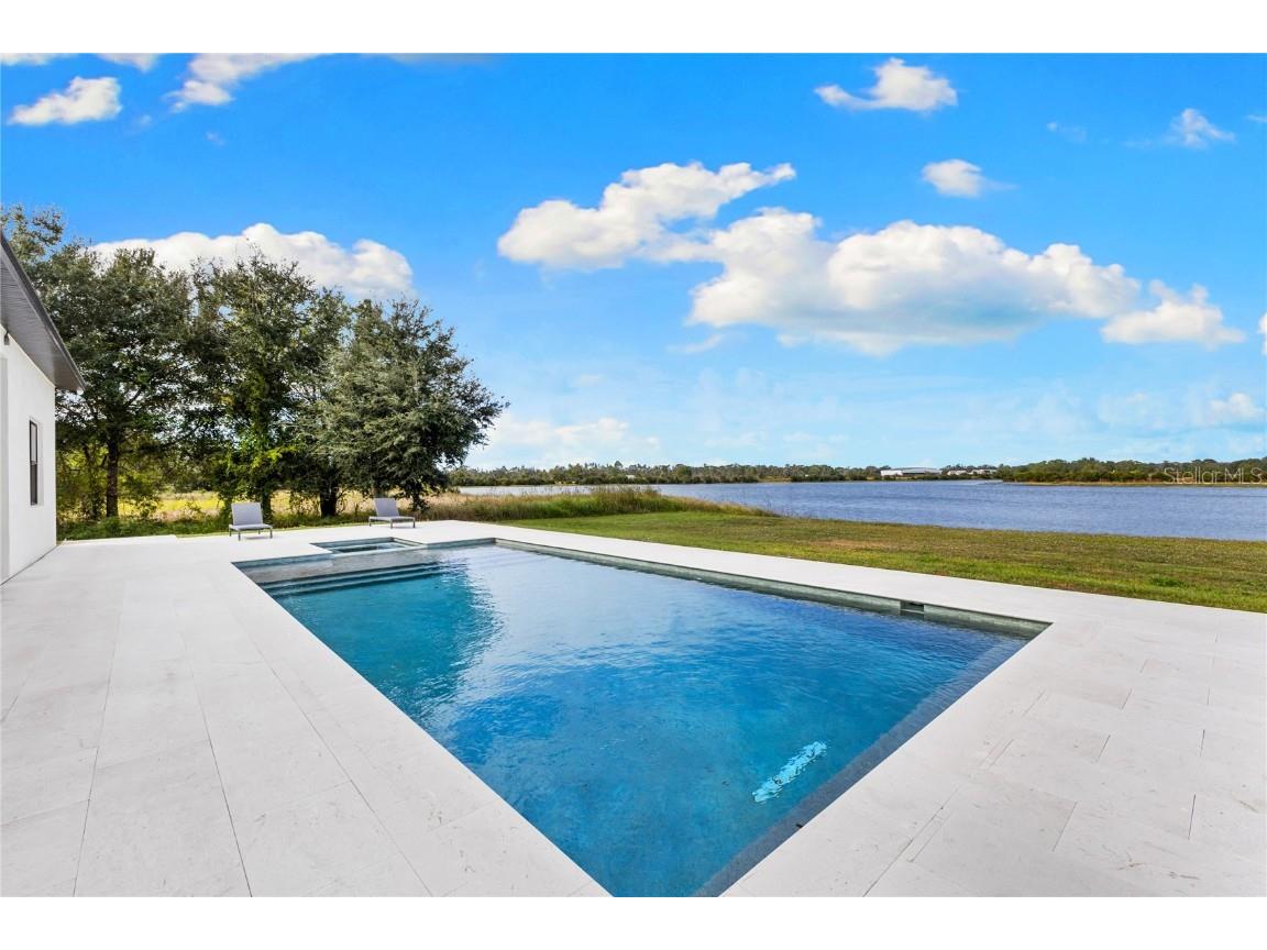 4940 Wauchula Road Myakka City FL 34251 A4673923 image53