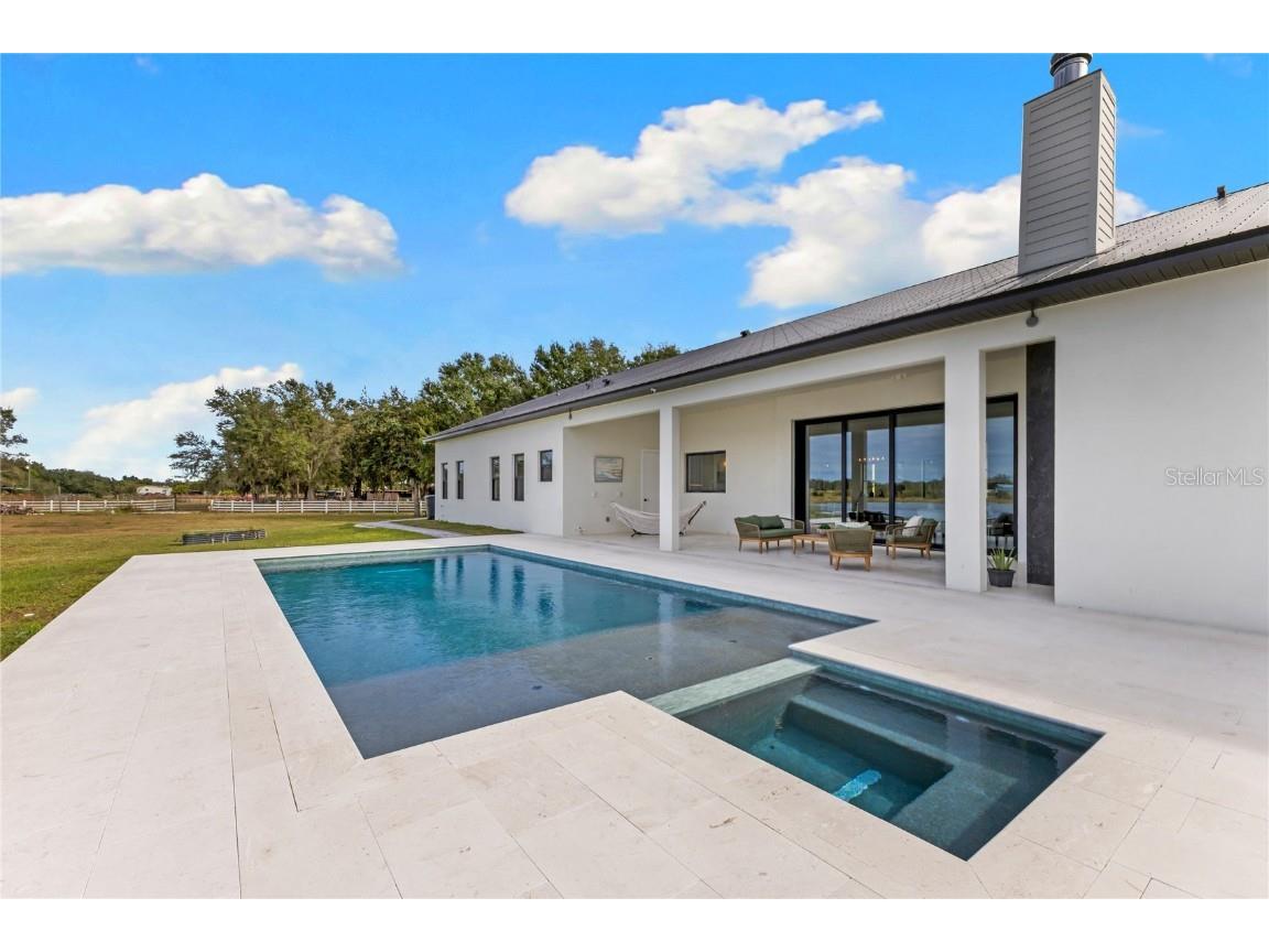 4940 Wauchula Road Myakka City FL 34251 A4673923 image54