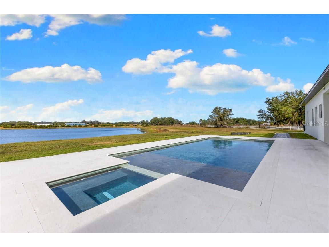 4940 Wauchula Road Myakka City FL 34251 A4673923 image55