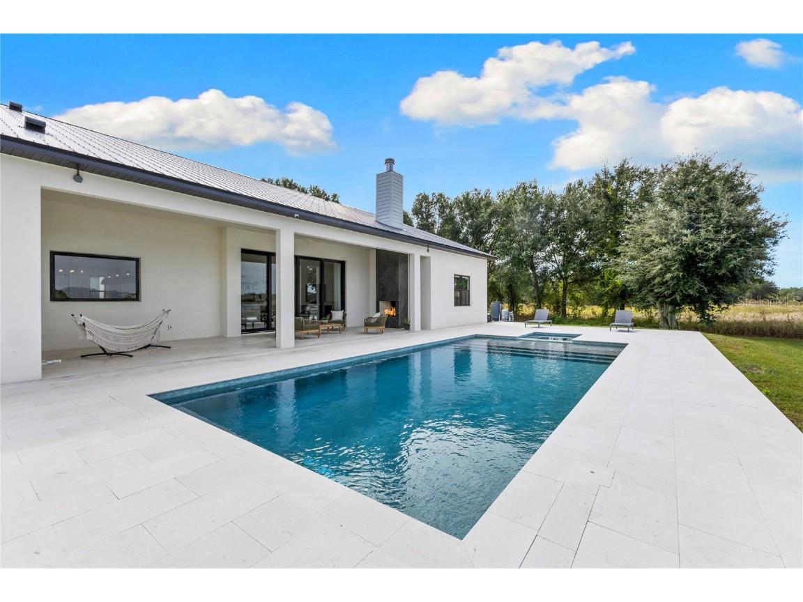 4940 Wauchula Road Myakka City FL 34251 A4673923 image56