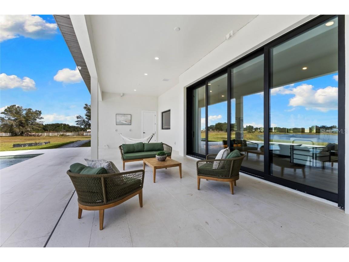 4940 Wauchula Road Myakka City FL 34251 A4673923 image57