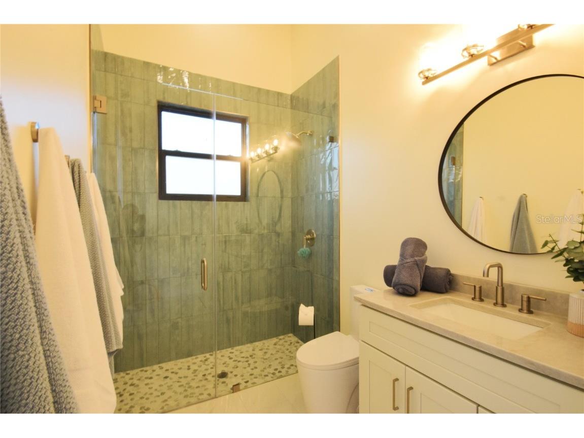 4940 Wauchula Road Myakka City FL 34251 A4673923 image58