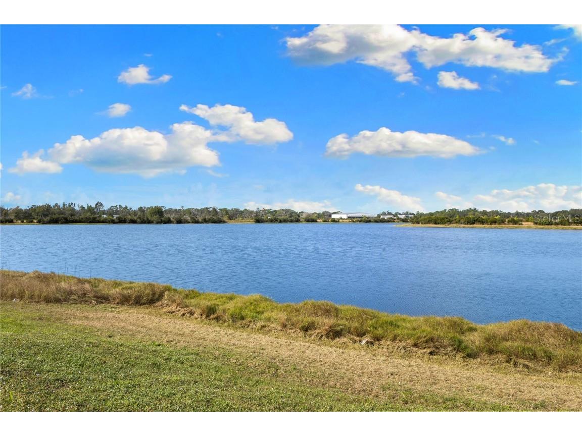 4940 Wauchula Road Myakka City FL 34251 A4673923 image59