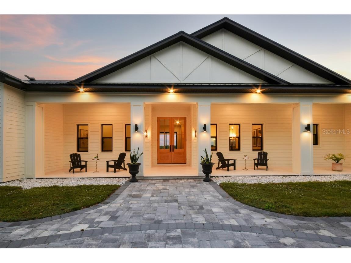 4940 Wauchula Road Myakka City FL 34251 A4673923 image6