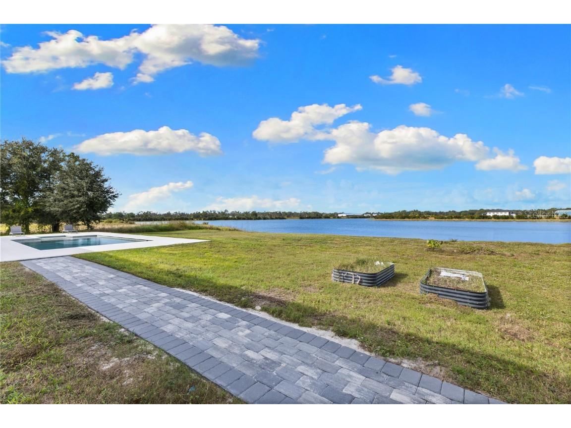 4940 Wauchula Road Myakka City FL 34251 A4673923 image60