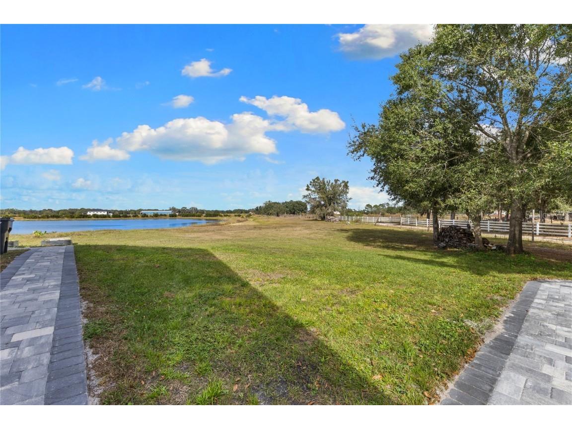 4940 Wauchula Road Myakka City FL 34251 A4673923 image61